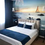 Apartment 415 Mamaia