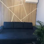 415 Apartment *