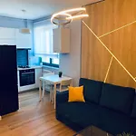 415 Mamaia