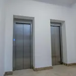 Apartment 415