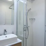 Apartment 415