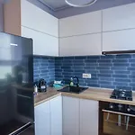 415 Apartment *