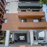 415 Apartment