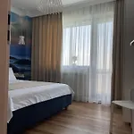 Apartment 415 *
