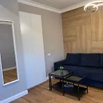 415 Apartment Mamaia
