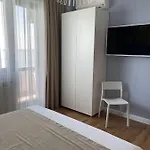 Apartment 415 Mamaia