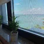 Apartment 415 Mamaia