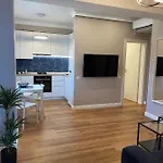 415 Apartment Mamaia