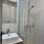 415 Apartment Mamaia