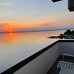 415 Apartment *