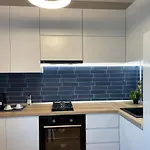 415 Apartment *