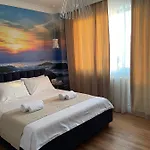 415 * Mamaia