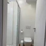 415 Apartment