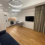 415 Apartment Mamaia