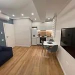 415 Apartment Mamaia