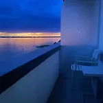 415 Apartment Mamaia