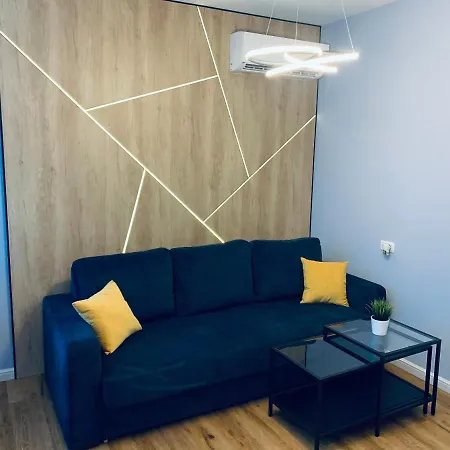 415 Mamaia