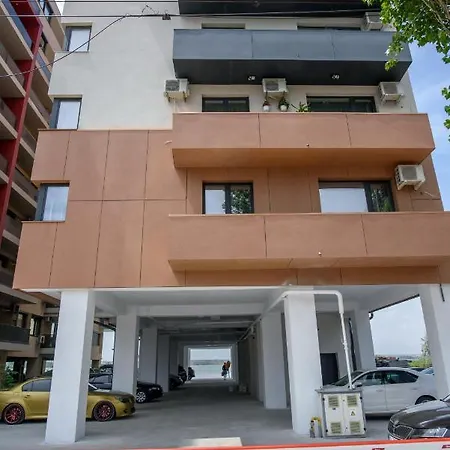 415 Apartament