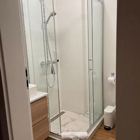 415 Apartament