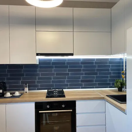 415 Apartament *