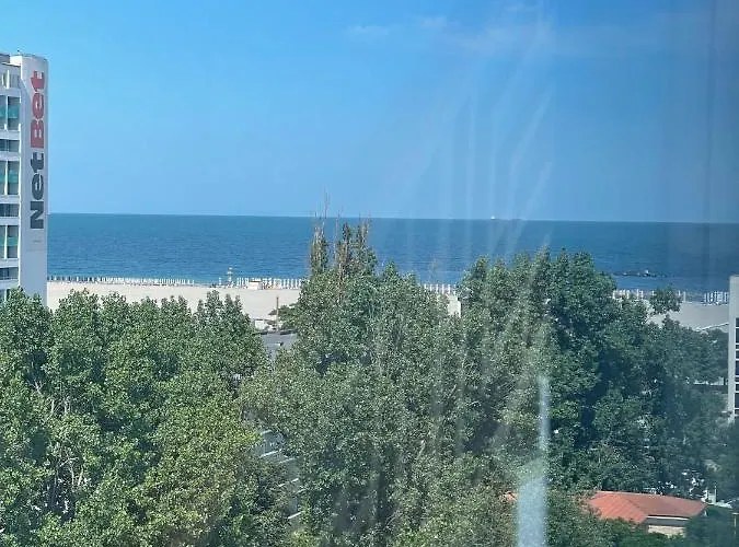 415 Mamaia